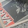 23 x Copies Of The War Illustrated Image 9