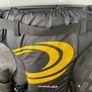 Young teen Typhoon life jacket/ buoyancy aid Image 6