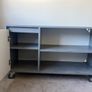 tv bench Image 2