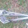 golf classic blade set Image 6