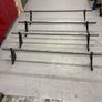 Roof Rack Image 2