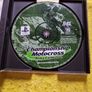 Championship Motocross featuring Ricky Carmichael PlayStation1 ps1 PlayStation 2 ps2 games Original Image 7