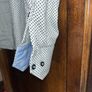 Marco Capelli Dress Shirt Image 3