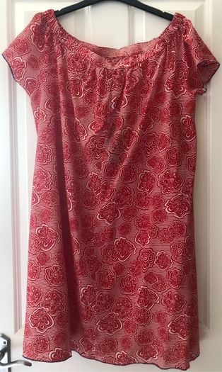 Tommy Hilfiger dress