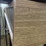 Office/Study Desk Image 6