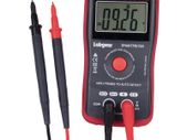 Digital Multimeter