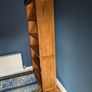 Ash bookcase Image 2