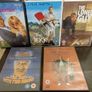 Steve Martin Dvd Collection Bundle Classic Comedy Image 3
