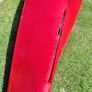 Kayak Image 4