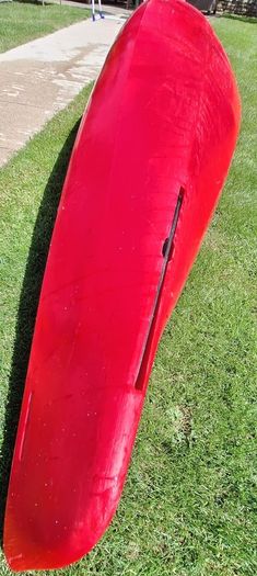 Kayak