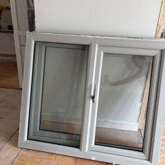Kommerling Windows