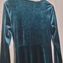 Rowen Avenue dress Image 4