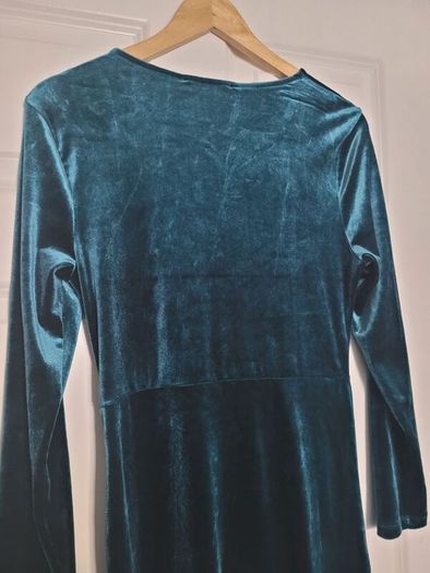 Rowen Avenue dress