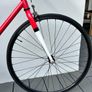 State Bicycle 4130 Montoya Steel Fixie 59cm excellent condition Image 7