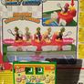 Super Mario Rally Tennis Game never used Image 6