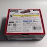 Tomica Limited Vintage Neo Nissan Skyline R35 Nismo Image 4