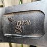 TecMag Targa Jap Alloys 5x120 ET35 Image 10