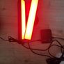 Govee Flow Plus smart light bars review  a cool accent and party lighting solution Image 3
