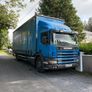Scania 94d Image 3