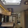 Knaus Caravan Lifestyle 550 in superb condition Image 8