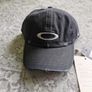 oakley x piet cap Image 2