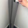 2 Blinds Image 2