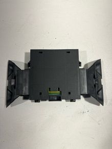 air bag