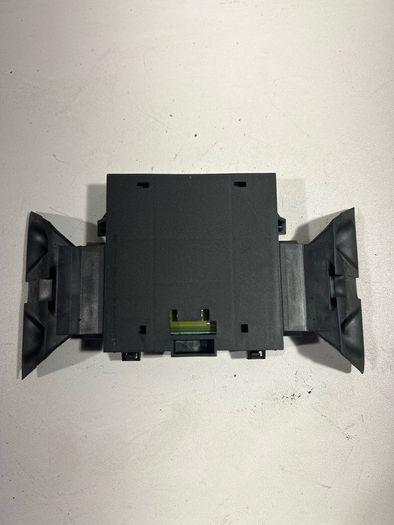 air bag