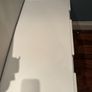 ikea storage box Image 3