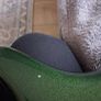 Ibanez bass SR300 Image 5