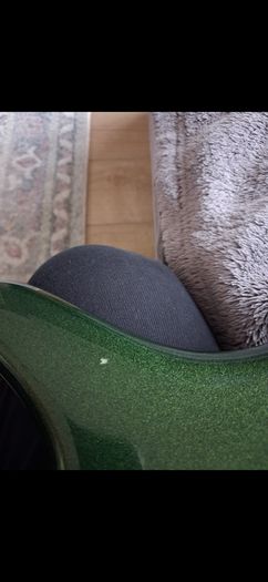 Ibanez bass SR300