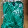 River Island Midi Dress Image 2