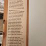 The Woodworker's Handbook. By Roger Horwood. Essential Diy Reference Including: Tools - Materials- Skills- Projects. First Edition Large Volume Hardback With Dustjacket In Good Condition. Image 3