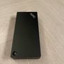 Lenovo ThinkPad dock Image 7
