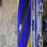 Dyson V12 Detect Image 6