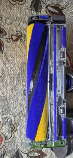 Dyson V12 Detect