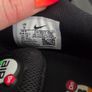 nike air Image 6