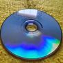 Features Bonus Dvd from Final fantasy X 10 PlayStation2 ps2 games Original Image 5