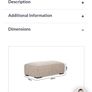 Footstool Image 2