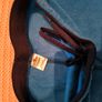 Fleece top and bottom Image 2