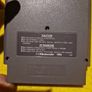 Low G Man  Nintendo NES games Original Image 10