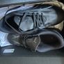 Puma soccer shoes (size 40 - 7.5) Image 2