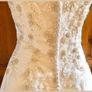 Wedding dress Image 2
