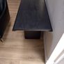 Kitchen Table Image 7