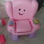 baby toys Image 2