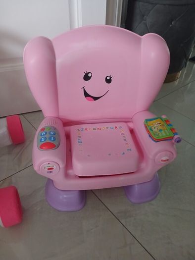 baby toys