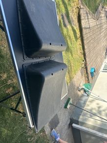 ramps for bmx