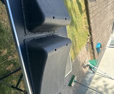 ramps for bmx