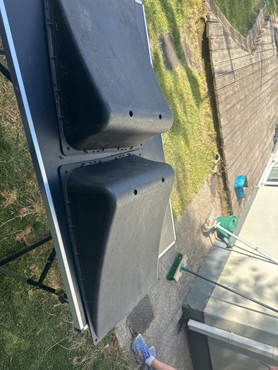 ramps for bmx
