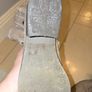 Marco Tozzi ladies boots Image 4